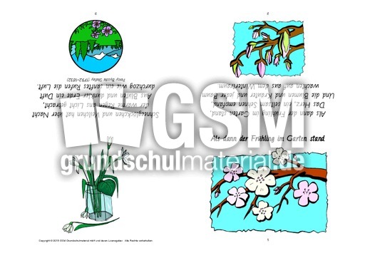 Faltbuch-Als-dann-Shelley.pdf